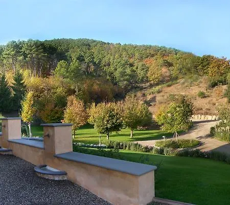 Li Zuti Country Venkovský dům Bagno a Ripoli